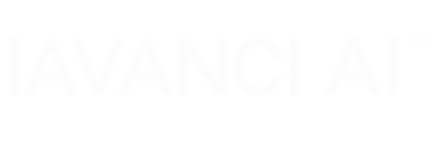 IAVANCI AI